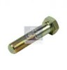 MERCE 000960018145 Screw